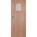 Inter_Amber A00